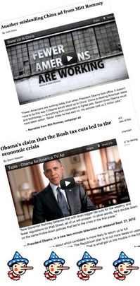 1003 ov Post Fact Checker Pinocchio.jpg